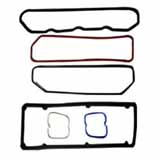 Cyclender head Gasket 	